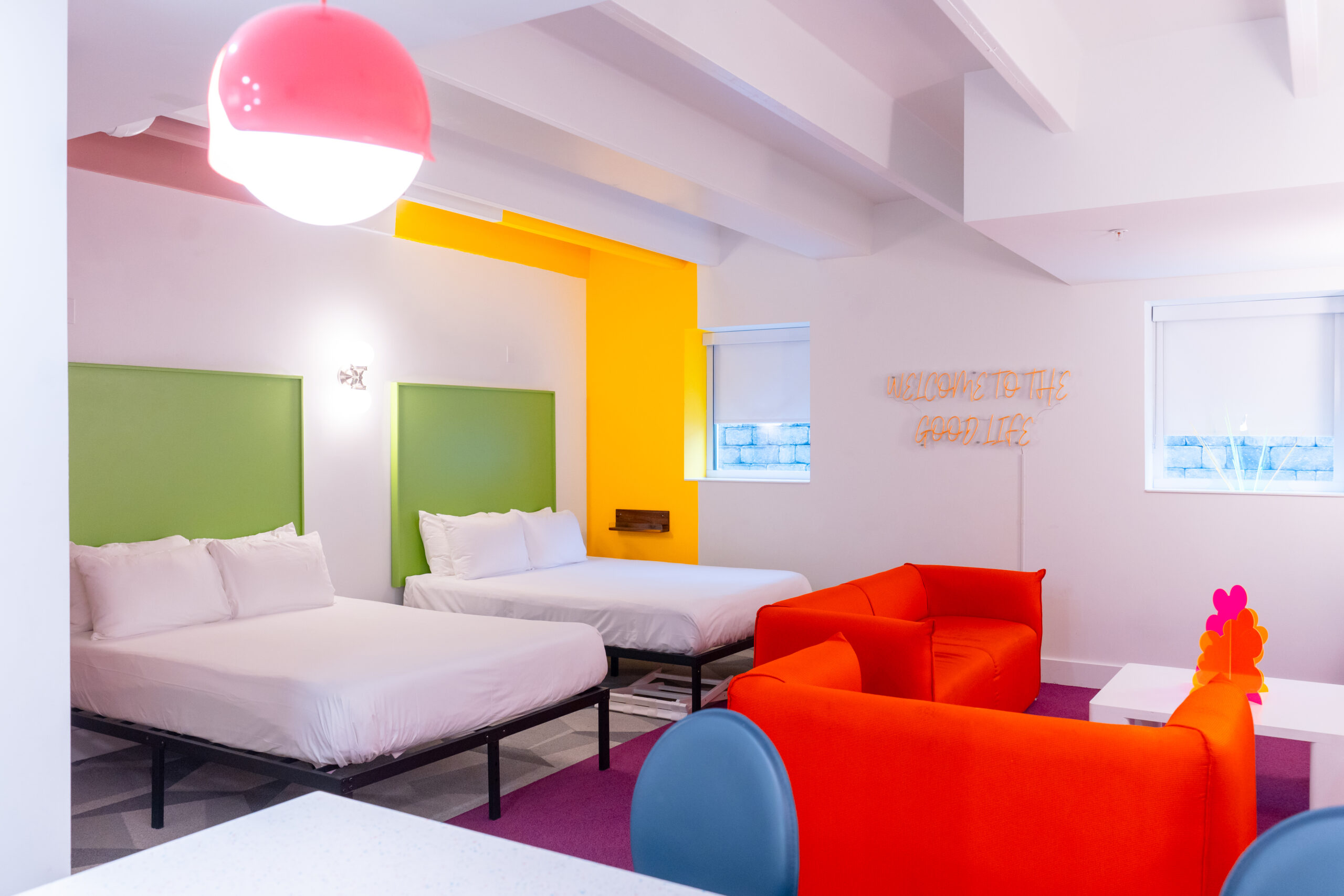 Sola Suites Cost - il0uvoc