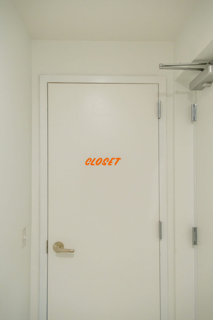 Double Queen Suite photo 11