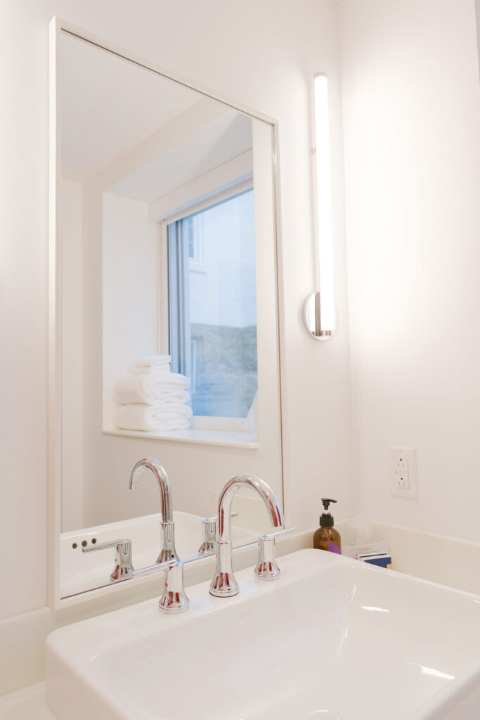 Cozy Full — Red photo 6