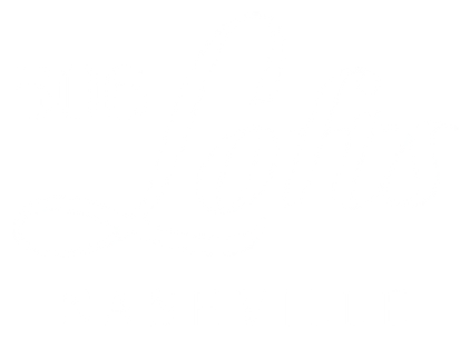 506 Lofts logo