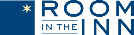 Room in the Inn logo