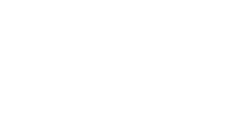The Russell logo